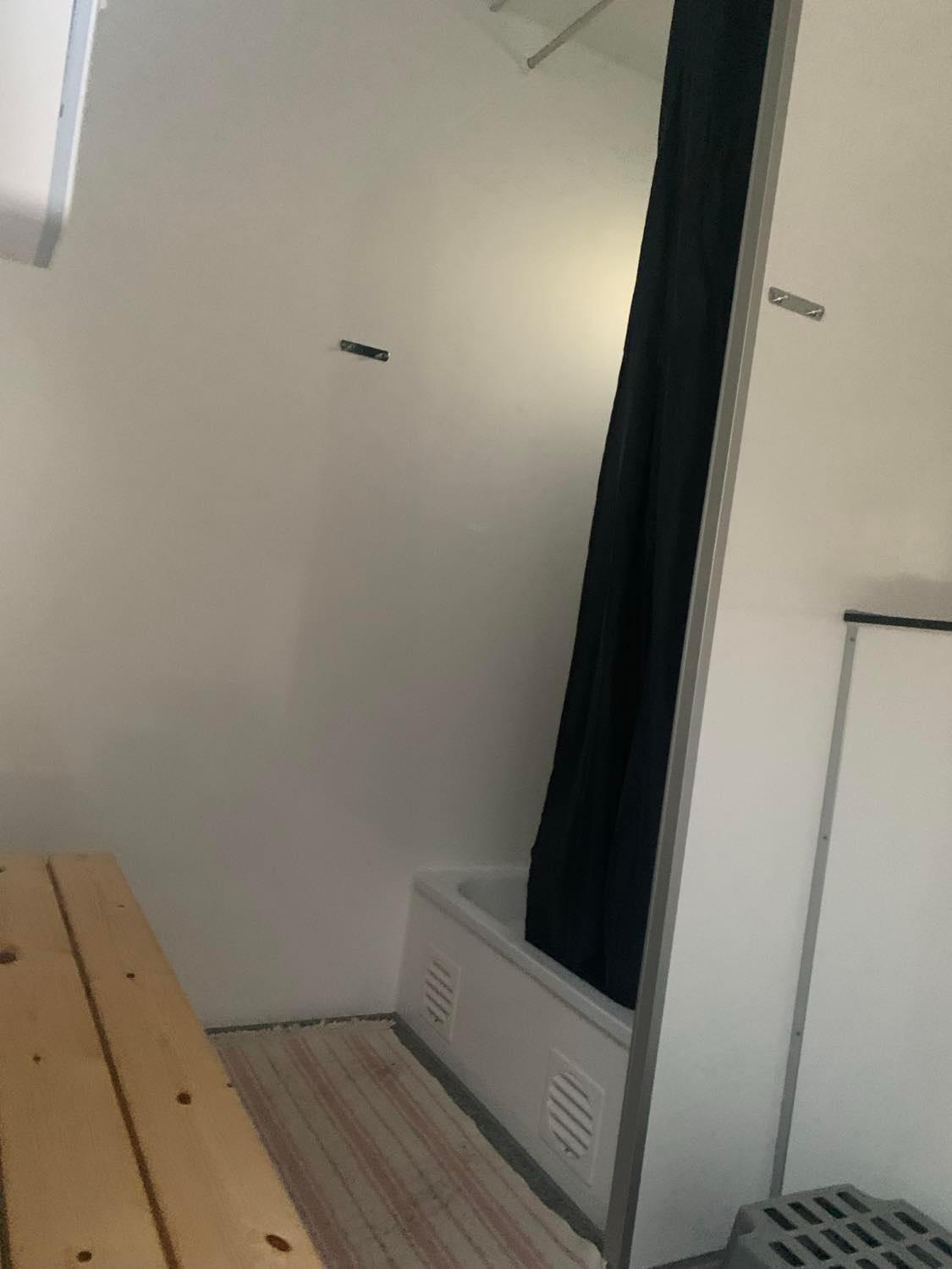 Hotel Glamping Mi Casa Tu Casadk à Vissenbjerg Extérieur photo